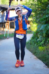 BIB: 2185
                            <button type="button" onclick="openModal(19335461)" class="btn btn-primary btn-sm float-right btn-popup" data-toggle="modal" data-target=".modal-high-quality">
                        <i class="fas fa-shopping-cart"></i> Add to Cart
                    </button>
                                            <button type="button" onclick="isThisMe(19335461, true)" class="btn btn-success btn-sm float-right btn-popup btn-isme hidden" data-toggle="tooltip" data-placement="bottom" title="นี่คือรูปของคุณใช่ไหม คลิกที่นี่เพื่อเอาเข้าอัลบั้ม">
                        <i class="fas fa-plus"></i> Add to album
                    </button>
                    <button type="button" onclick="isThisMe(19335461, false)" class="btn btn-warning btn-sm float-right btn-popup btn-isnotme hidden">
                        <i class="fas fa-ban"></i> Remove from album
                    </button>